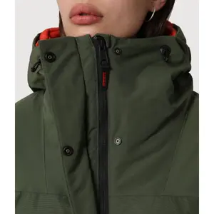 Parka til kvinder Napapijri rankine image-2