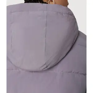 Dunjacka för kvinnor Napapijri cadore image-5