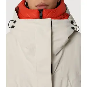 Women's parka Napapijri fahrenheit image-3
