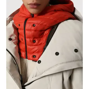 Women's parka Napapijri fahrenheit image-5