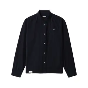 Woman's shirt Napapijri garin image-0