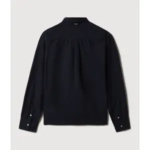 Woman's shirt Napapijri garin image-1