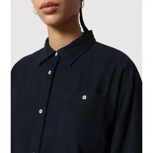 Woman's shirt Napapijri garin image-2