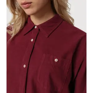 Woman's shirt Napapijri garin image-2