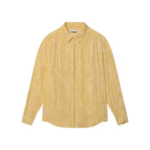 Woman's shirt Napapijri gaen image-0