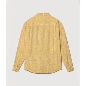 Woman's shirt Napapijri gaen image-1