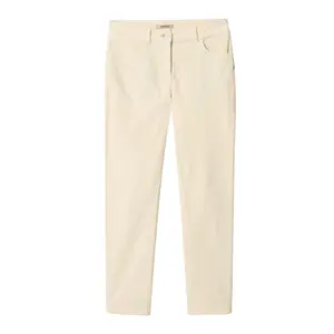 Women's trousers Napapijri mulley wint image-0