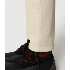 Women's trousers Napapijri mulley wint image-1