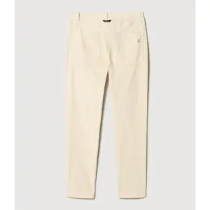 Women's trousers Napapijri mulley wint image-2