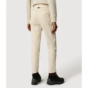 Women's trousers Napapijri mulley wint image-4