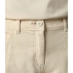 Women's trousers Napapijri mulley wint image-5