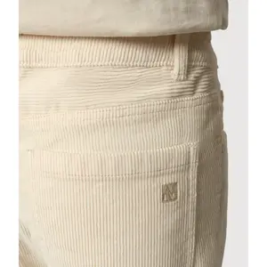 Women's trousers Napapijri mulley wint image-6