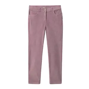 Women's trousers Napapijri mulley wint image-0