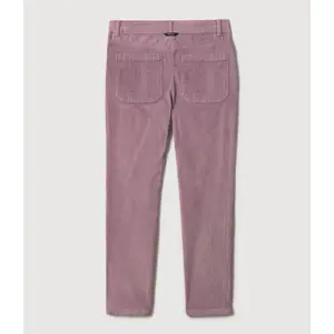 Women's trousers Napapijri mulley wint image-1