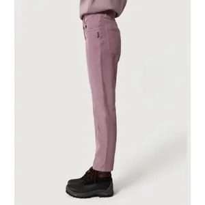 Women's trousers Napapijri mulley wint image-3