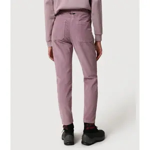 Women's trousers Napapijri mulley wint image-2