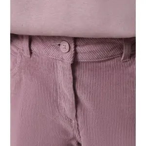 Women's trousers Napapijri mulley wint image-4