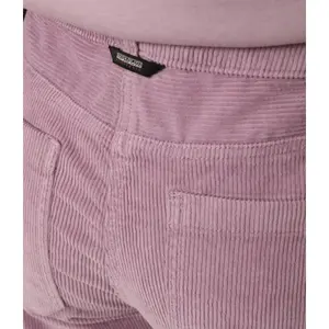 Women's trousers Napapijri mulley wint image-6