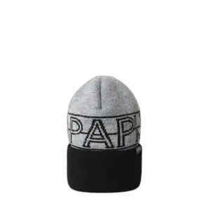 Children's hat Napapijri foab image-1