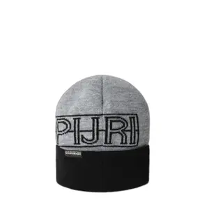 Children's hat Napapijri foab image-2