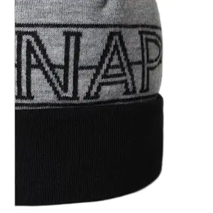 Children's hat Napapijri foab image-3