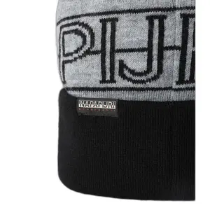 Children's hat Napapijri foab image-4