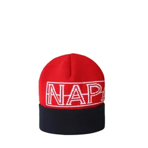 Children's hat Napapijri foab image-0