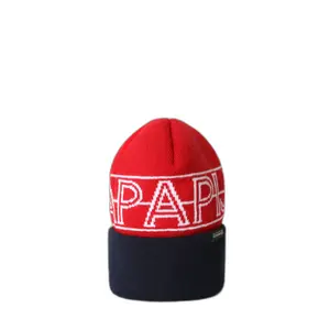 Children's hat Napapijri foab image-1