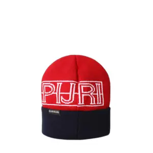 Children's hat Napapijri foab image-2