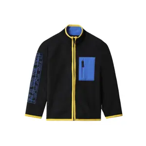 Sweatshirt child Napapijri k tilo image-0