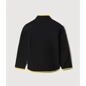 Sweatshirt child Napapijri k tilo image-1