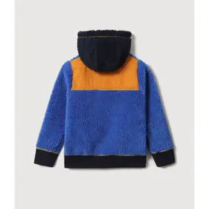 Sweatshirt Kind Napapijri teide image-1