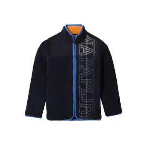 Kinderjacke Napapijri yupik image-0