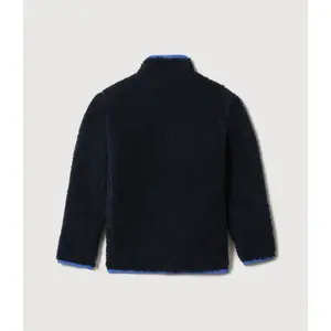 Kinderjacke Napapijri yupik image-1