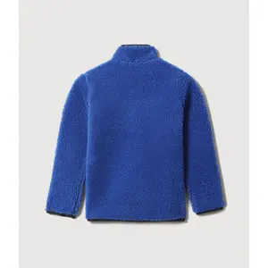 Children's jacket Napapijri yupik image-1