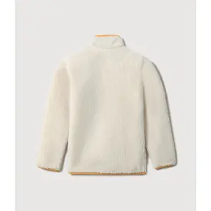 Fleece Kinder Napapijri yupik image-1