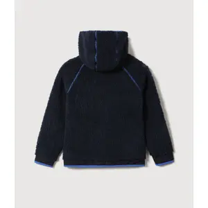 Fleece Kinder Napapijri yupik image-1