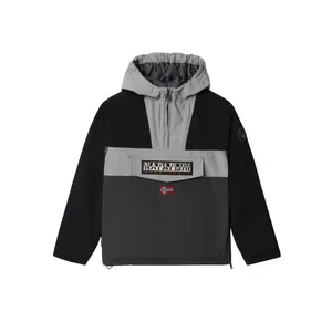 Kinderjacke Napapijri rainforest image-0