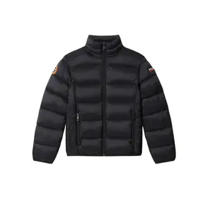 Children's down jacket Napapijri alies image-0