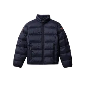 Children's down jacket Napapijri alies image-0