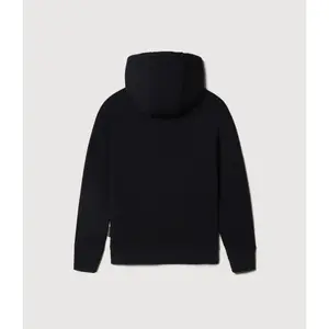 Sweatshirt child Napapijri beri image-1