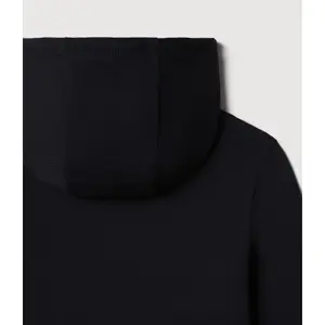 Sweatshirt child Napapijri beri image-3