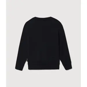 Sweatshirt child Napapijri beri image-1