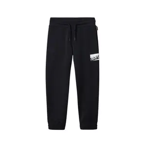 Children's sweatpants Napapijri mob image-0
