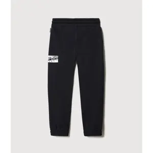 Children's sweatpants Napapijri mob image-1
