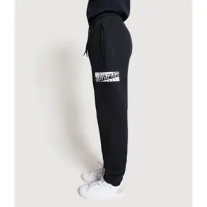 Children's sweatpants Napapijri mob image-3
