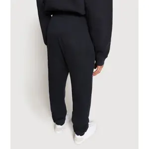 Children's sweatpants Napapijri mob image-2