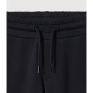 Children's sweatpants Napapijri mob image-4