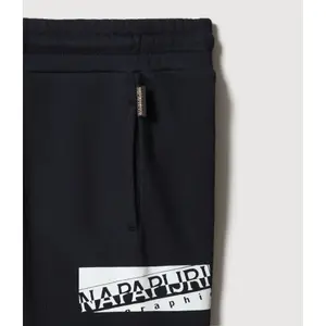 Children's sweatpants Napapijri mob image-5