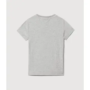 Child's T-shirt Napapijri box image-3